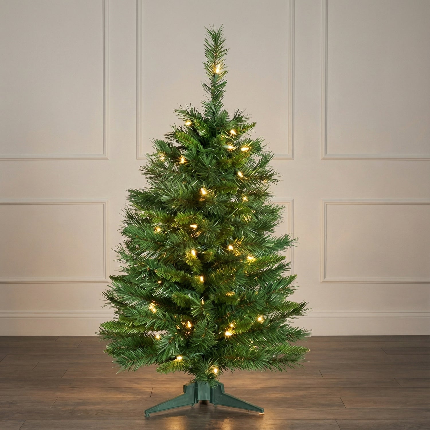 3 ft Christmas Trees