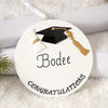 Graduation Ornament - Christmas Place