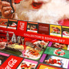 Coca-Cola Monopoly Game - Christmas Place