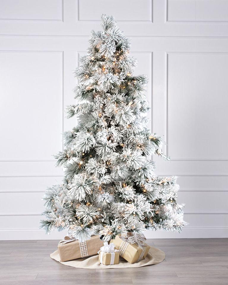 Christmas Tree Collection - Christmas Place