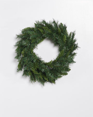 30IN Princess Wreath