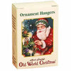 Ornament Hanger