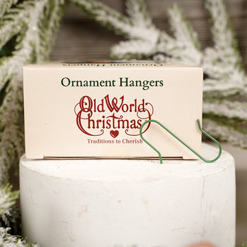 Ornament Hanger