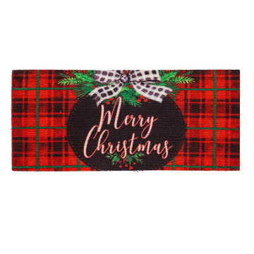 Farmhouse Ornament Switch Mat