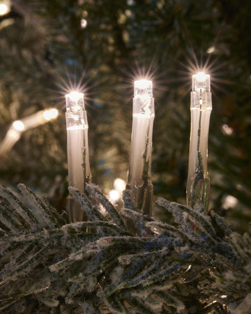 1000lt Warm White Compact