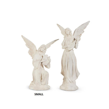 12.25In Musical Angel