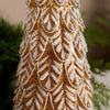 11.75In Gingerbread Tree - Christmas Place