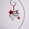 Drama Star - Christmas Place