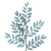 Ice Blue Locust Stem - Christmas Place