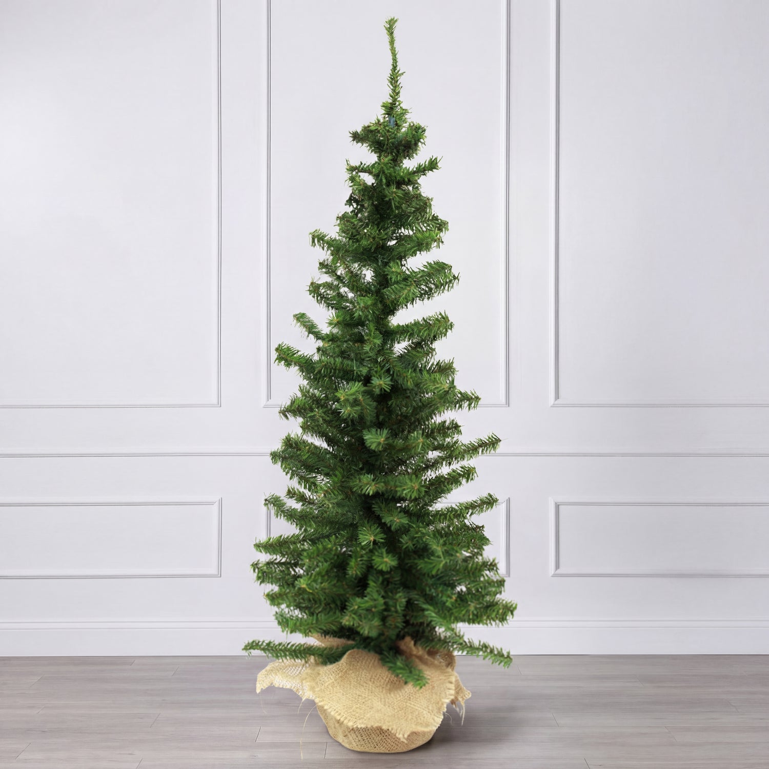4ft Christmas Trees