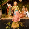 Mary Magdalene - Christmas Place
