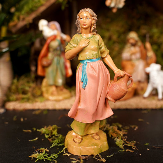 Mary Magdalene - Christmas Place