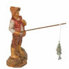 Jacob Fisherman - Christmas Place