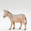 Standing Donkey - Christmas Place