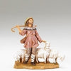 Elijah Shepherd Herder - Christmas Place