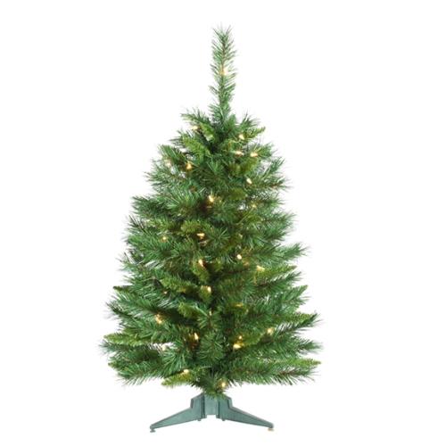 36in Princess Pine Tree