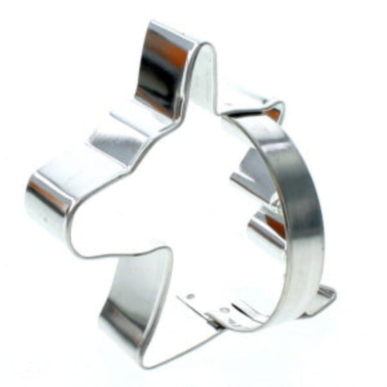 Unicorn Cookie Cutter - Christmas Place