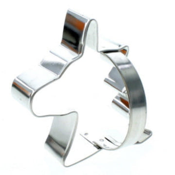 Unicorn Cookie Cutter - Christmas Place