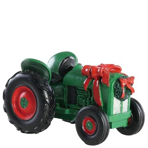 All I Want For Christmas