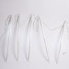 150 - Light Meteor Shower Snowfall Light Set - Christmas Place