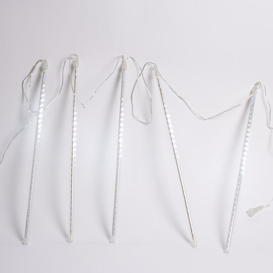 150-Light Meteor Shower Snowfall Light Set