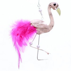 Flamingo - Christmas Place