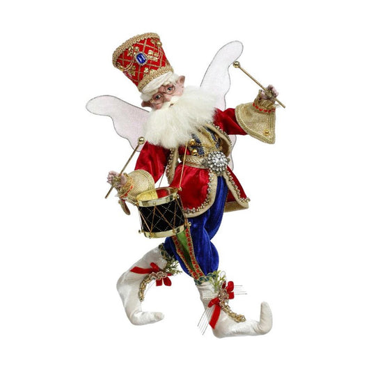 Nutcracker Fairy Medium