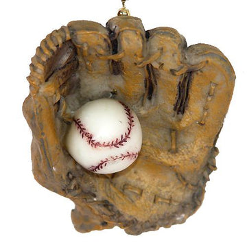 Baseball Fan Pull