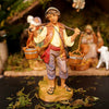 Noah The Water Boy - Christmas Place