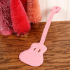 Dolly Parton Guitar Spatula - Christmas Place