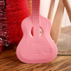 Dolly Parton Guitar Spatula - Christmas Place