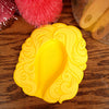 DOLLY PARTON SPOON REST - Christmas Place