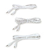 Accessory Power Cords - Christmas Place