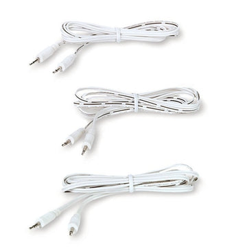 Accessory Power Cords