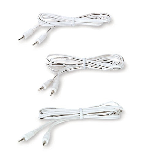 Accessory Power Cords