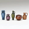 Water Jugs 5 Piece Set - Christmas Place
