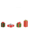 Christmas Packages - Christmas Place