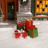 Christmas Packages - Christmas Place