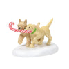 Peppermint Pups - Christmas Place
