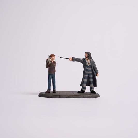 Come Out And Play Peter