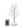 Twinkle Branch Tree - Christmas Place