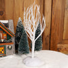 Twinkle Branch Tree - Christmas Place