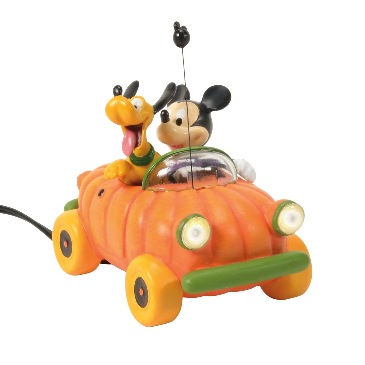 Arriving in Style 2026 - Christmas Place