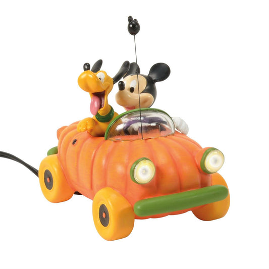 Arriving in Style 2026 - Christmas Place