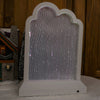 Northern Lights Backdrop - Christmas Place