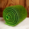 Turf Ground Cover - Christmas Place