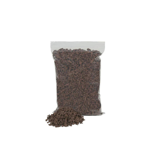 Village Brown Landscape Mulch