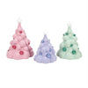 Mallowdream Tree Set of 3 - Christmas Place