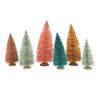 Vista Pines Set of 6 - Christmas Place