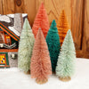 Vista Pines Set of 6 - Christmas Place